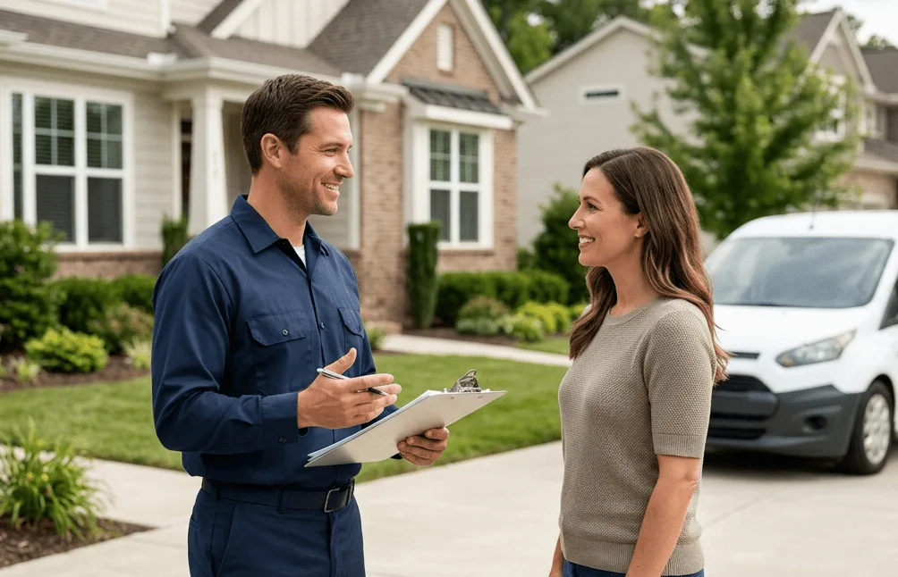 Mold Remediation Beresford, SD FAQs